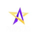 ft-ps